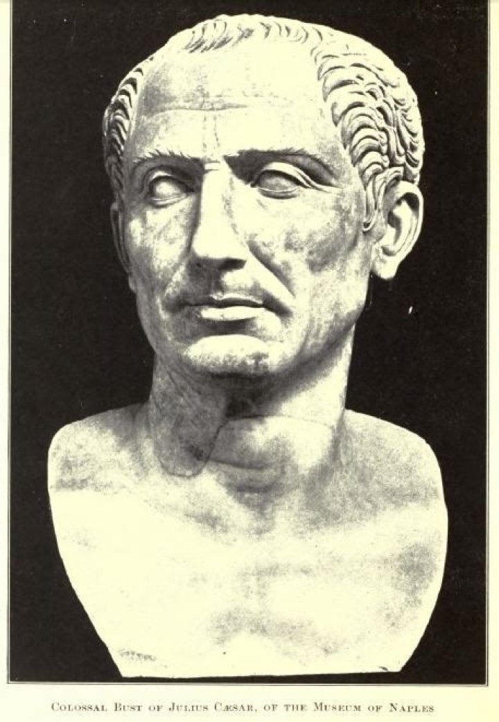 Cassius