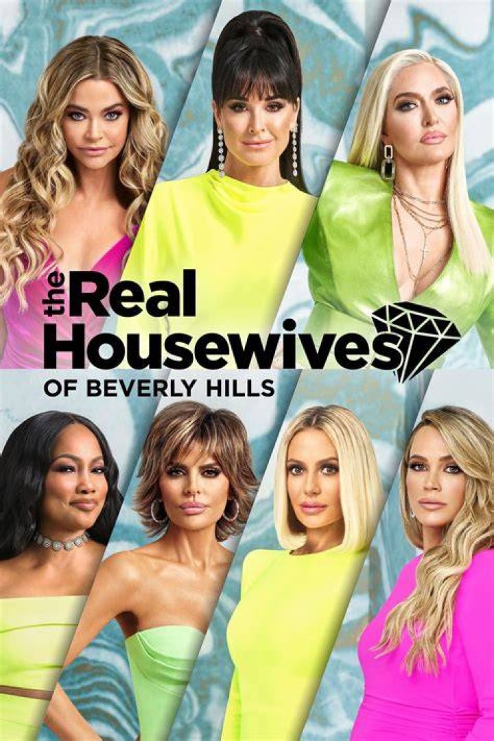 Cast Of Real Housewives of Atlanta How Much Are They Worth? Fame10