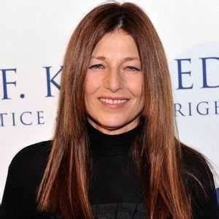 Catherine Keener Net Worth | BlogPaper