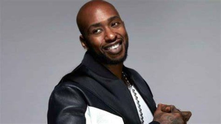 Ceaser Black Ink Net Worth (2024 Update)