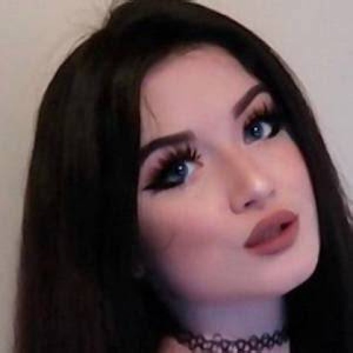 Celestia Vega Bio Instagram, Body Measurement, Career, Net Worth