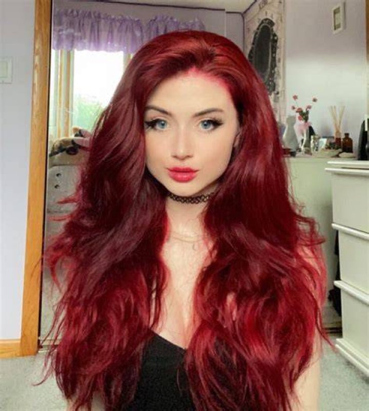 Celestia Vega Profile Images &mdash; The Movie Database (TMDB)