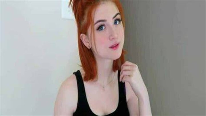 Celestia Vega Snap Telegraph