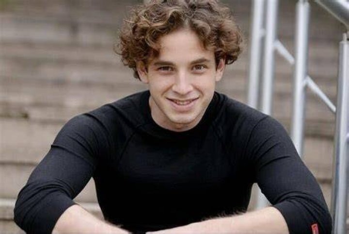 Cem Yigit Uzümoglu IMDb