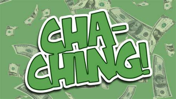 ChaChing! Saweetie's Net Worth Continues to Grow Thanks to Her Paper