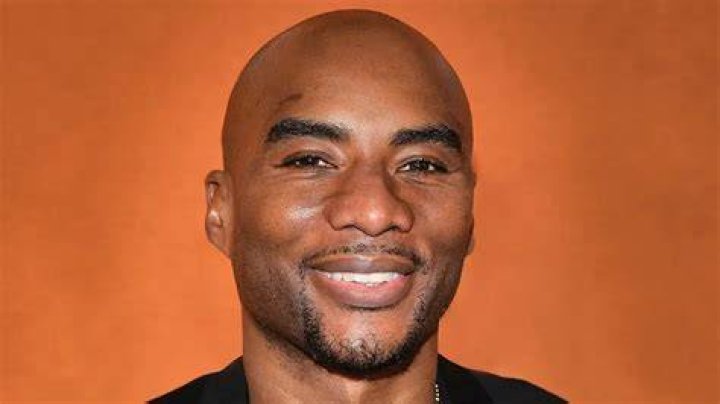 Charlamagne Tha God Biography, Age, Net Worth, Wife, Shows, Religion