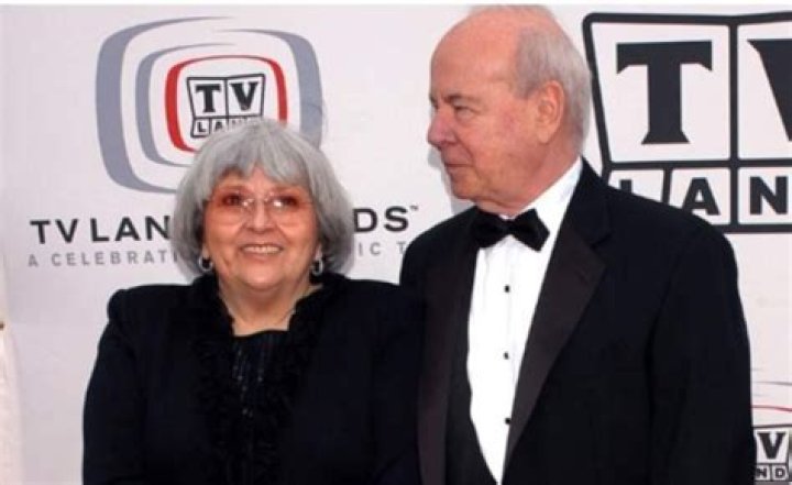 Charlene Conway Wiki [Tim Conway's Wife], Age, Kids, Family, Facts, Bio