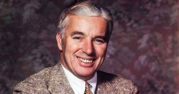 Charles “Charlie” Loudermilk Net Worth And Cause Of Death Revealed ·
