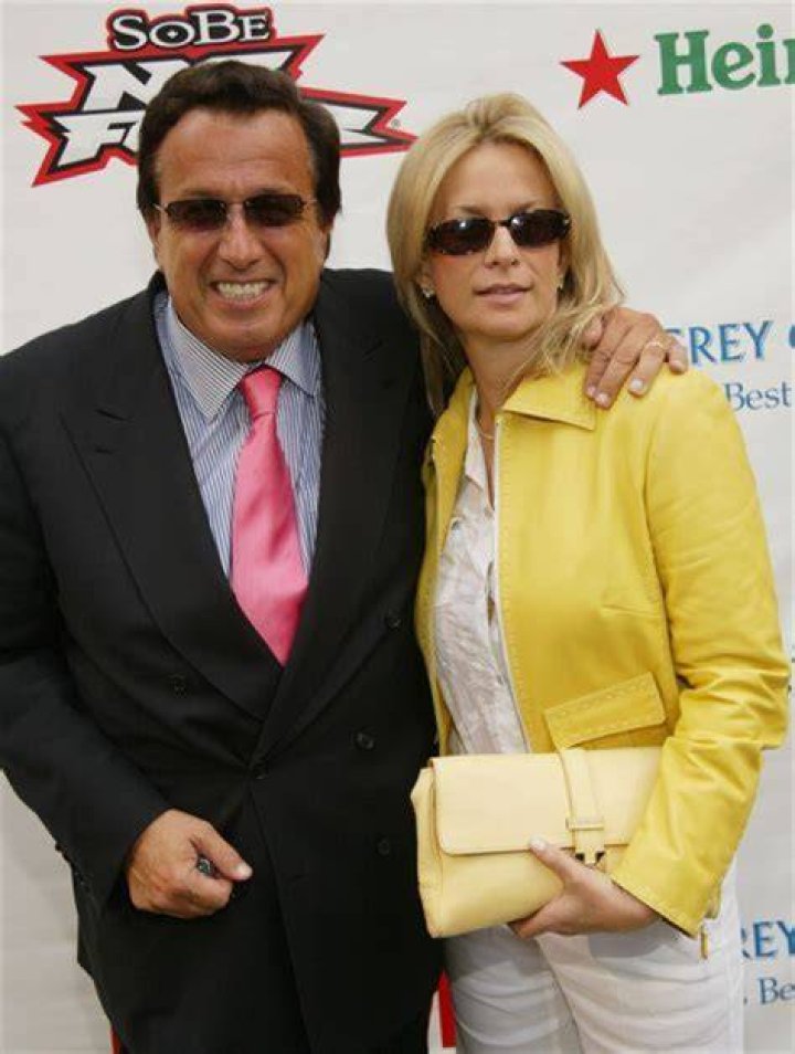 Chazz PalminteriNet Worth, Income, Salary, Earnings, Biography, How much money make?