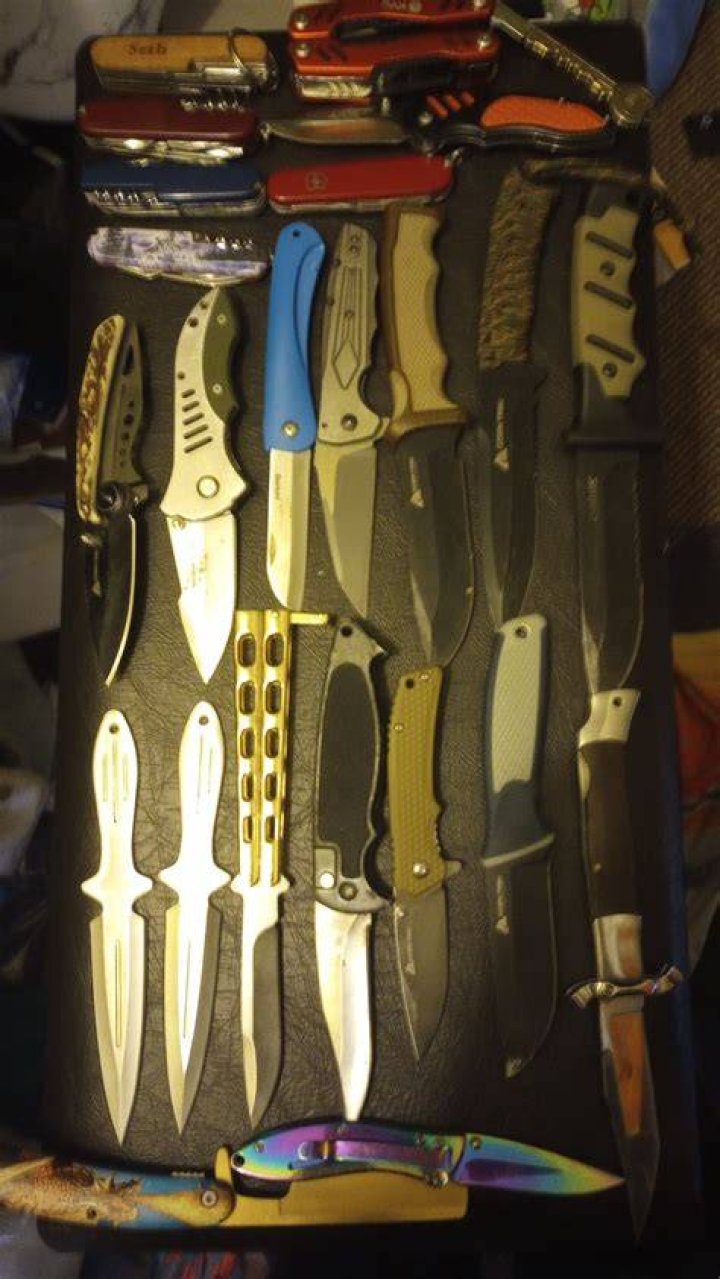 Cheap knives still stab r/susu_jpg