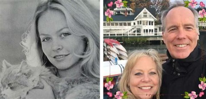 Cheryl Crabtree Walker: The Enigmatic Entrepreneur