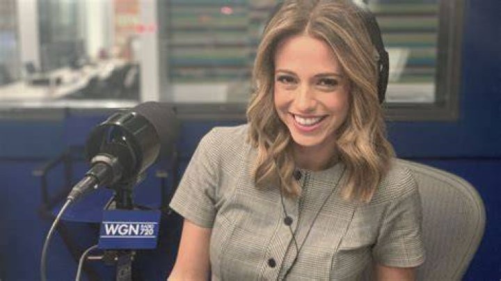 Cheryl Scott's Marital Status Unraveled