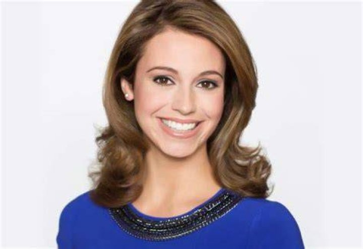 Cheryl Scott Bio Who is Cheryl dating? Know her net worth