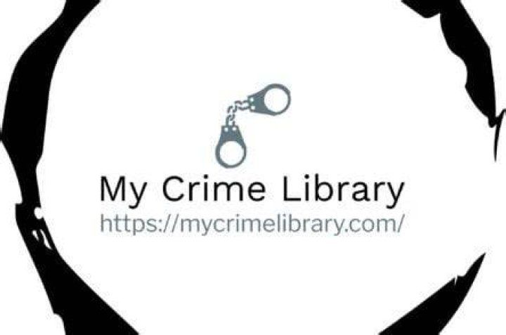 CheyanneJessie11 My Crime Library