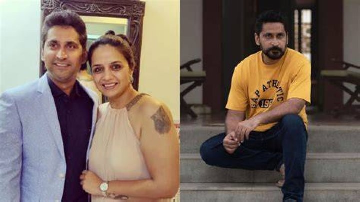Chinmay Mandlekar Wife Neha Mandlekar; Angry On Trollers Over Chinmay