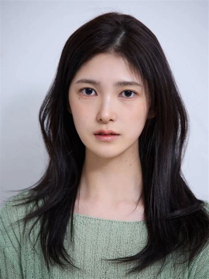 Choi 911 Wiki Fandom