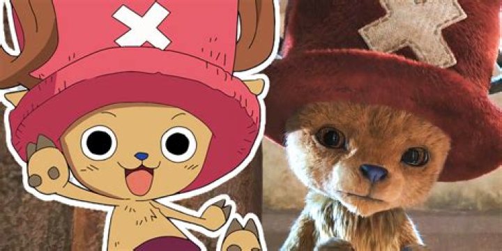 Chopper VS.Ohm! One Piece Episode 175 REACTION/REVIEW! YouTube