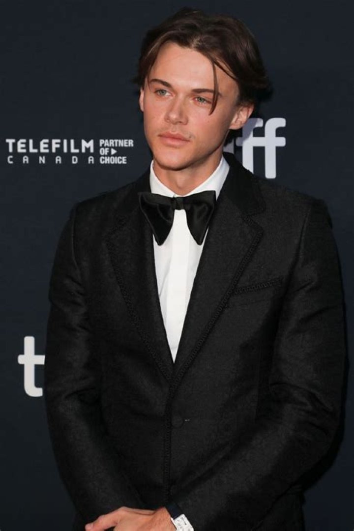 chris briney tiff in 2022