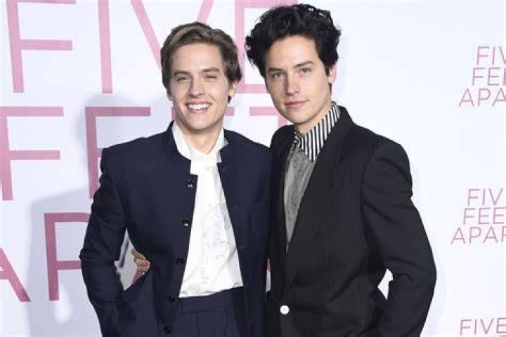 Chris Chann Cole Sprouse, Skaters, Penis, Role Models, Christopher, Hot
