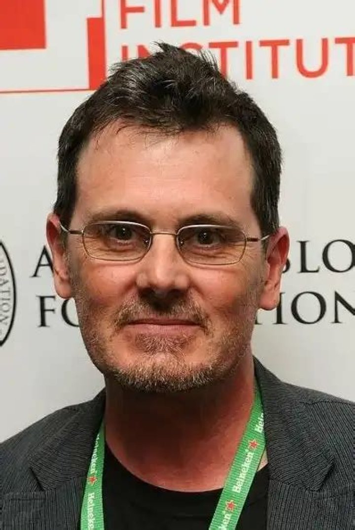 Chris Eigeman - Bio, Age, Wiki, Facts and Family