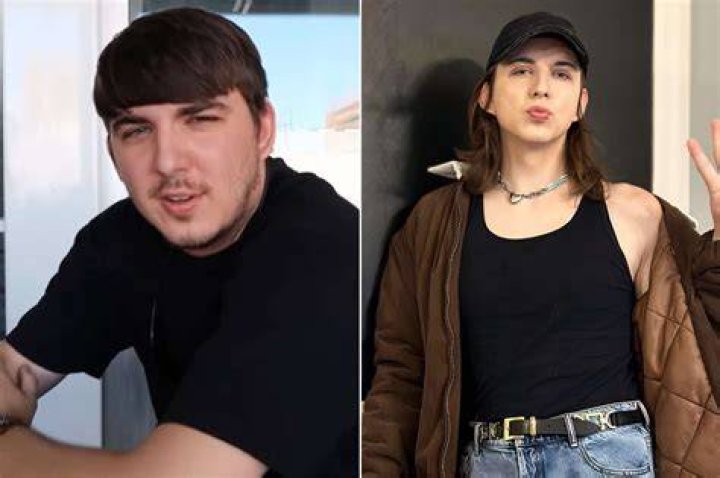 Chris From MrBeast's Fate Revealed
