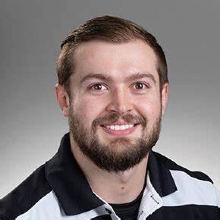 Chris Reindl