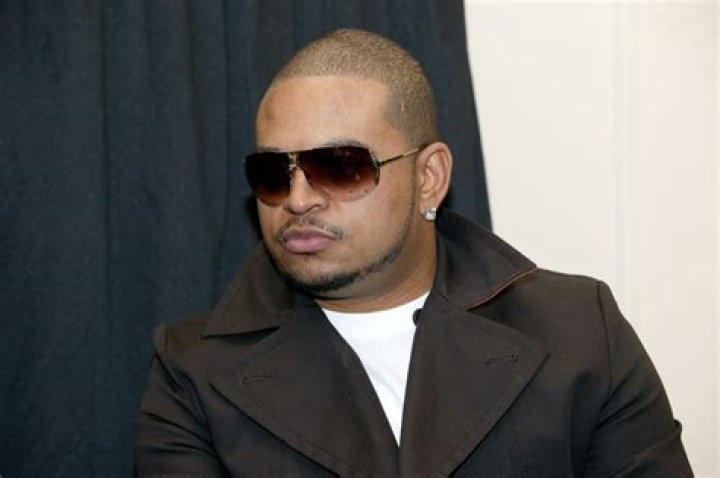 Chris Stokes