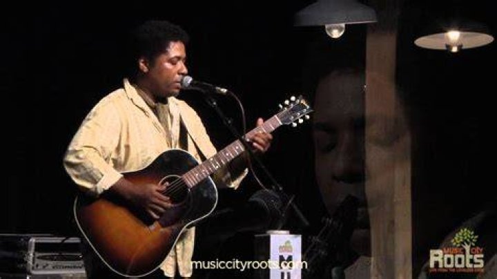 chris thomas king - hard time killin' floor blues - siren song from oh brother where art thou lyrics