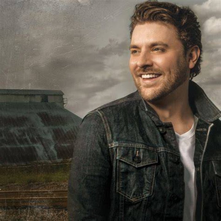 Chris Young's Attorney Demands TABC Drop Charges Against Singer and