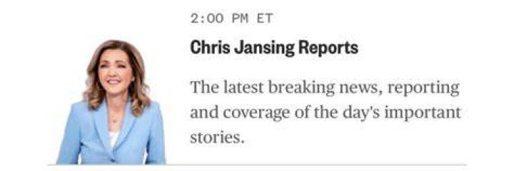 chris-jansing