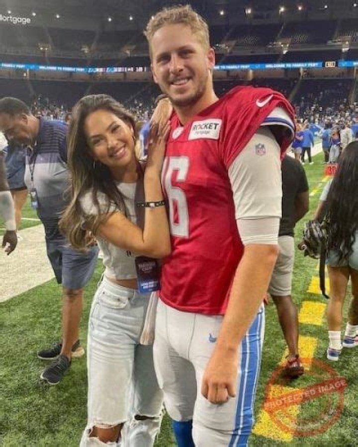 Christen Harper Wiki, Age, Height Weight, Net Worth & Parents Info