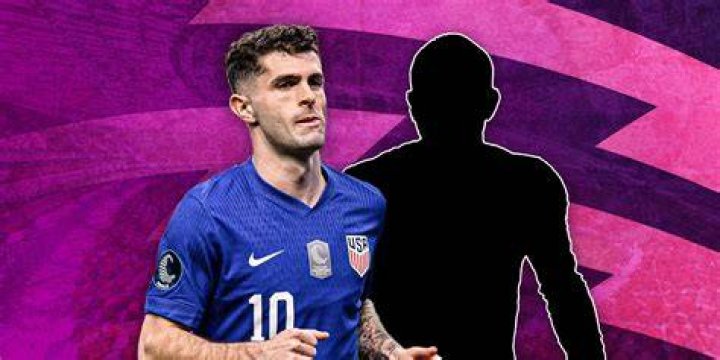 Christian Pulisic Fails In Premier League Record Bid Thewistle