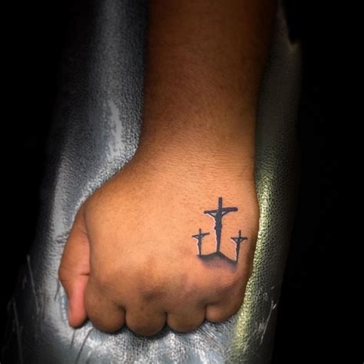 Christian Tattoos Small, Christian Drawings, Christian Art, Christian