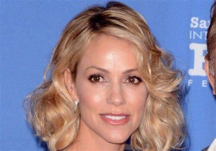 Christine Baumgartner Wiki, Age, Height, Family, Kids, Net Worth, Bio