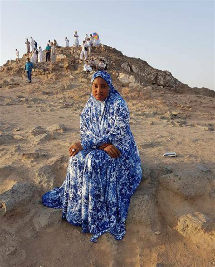 Cin Durin Sadiya mindybowman