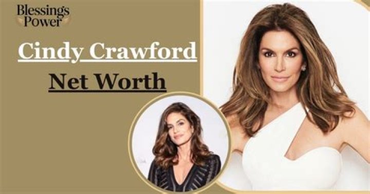 Cindy Snow Net Worth | BlogPaper