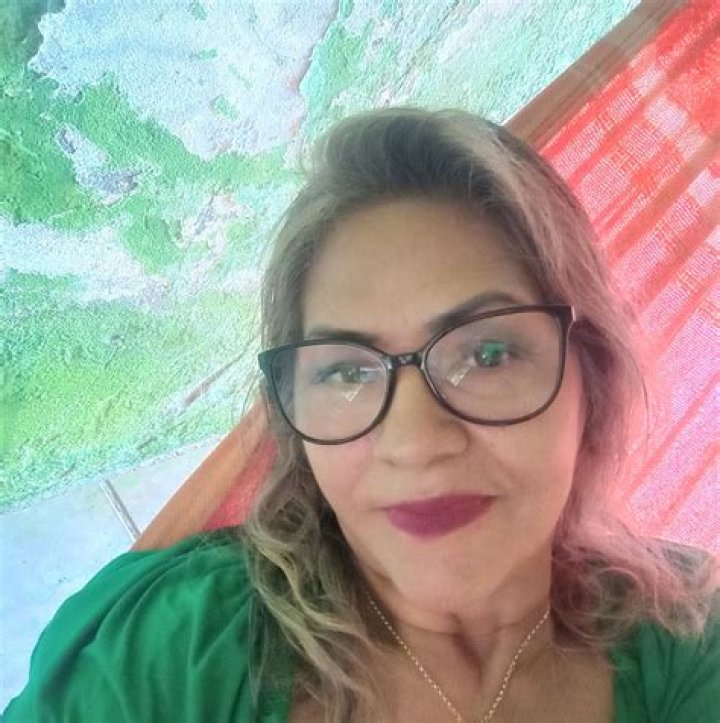 Cláudia Monteiro Cláudia Monteiro
