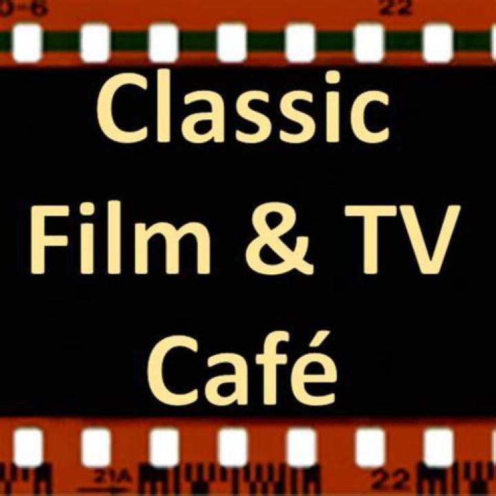 Classic Film and TV Café Seven Things to Know About Errol Flynn