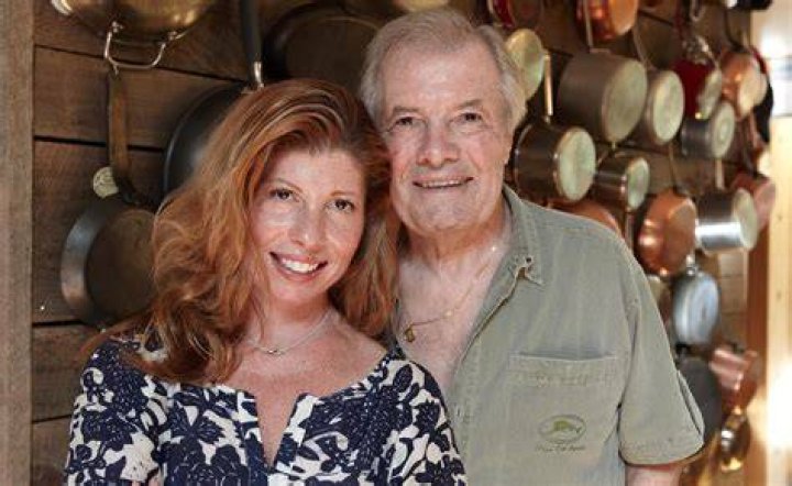 Claudine Pepin Net Worth, Income, Salary, Earnings, Biography, How much money make? Claudine Pepin Net Worth, Income, Salary, Earnings, Biography, How much money make?