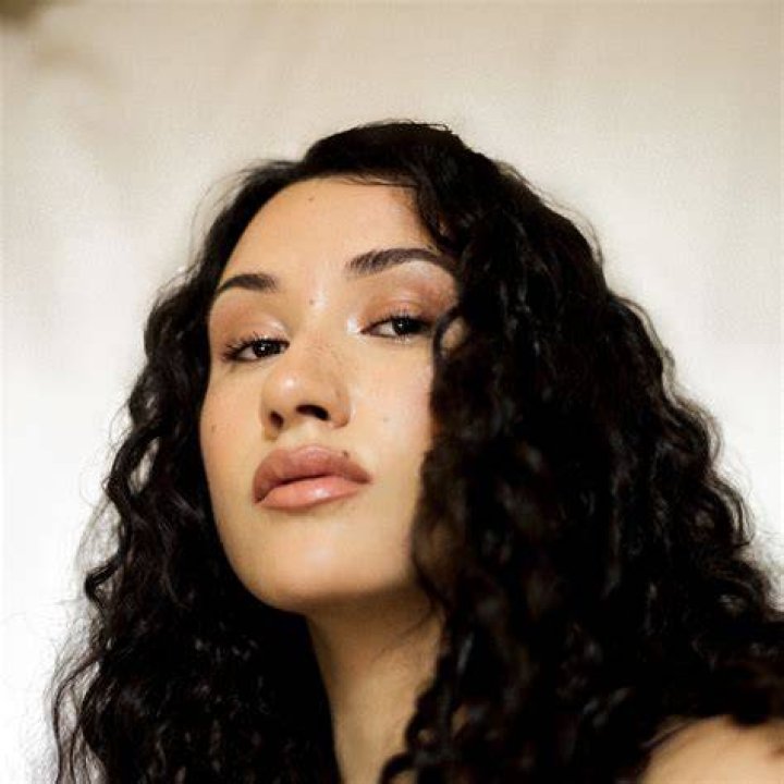 Cleo Sol Steps Out From Sault With Two Serene R&B Outings, Heaven and Gold: Albums