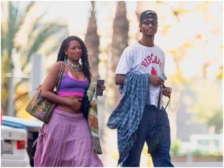 Clifton Powell Jr Net Worth 2022 Is He Dating Sasha Obama