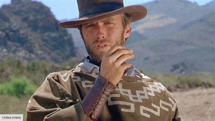 Clint Eastwood &mdash; Take a Glimpse at the Iconic Actor's Top Roles, Movies