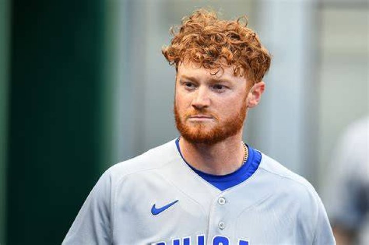 Clint Frazier