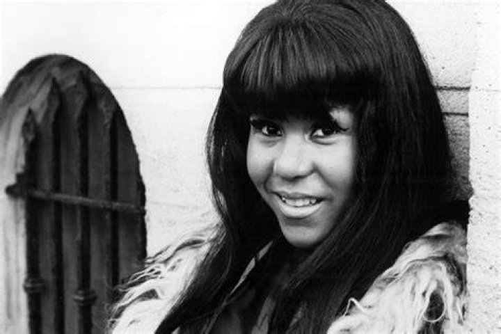 Clydie King, Unsung Backup Singer for Ray Charles and Bob Dylan, Dead