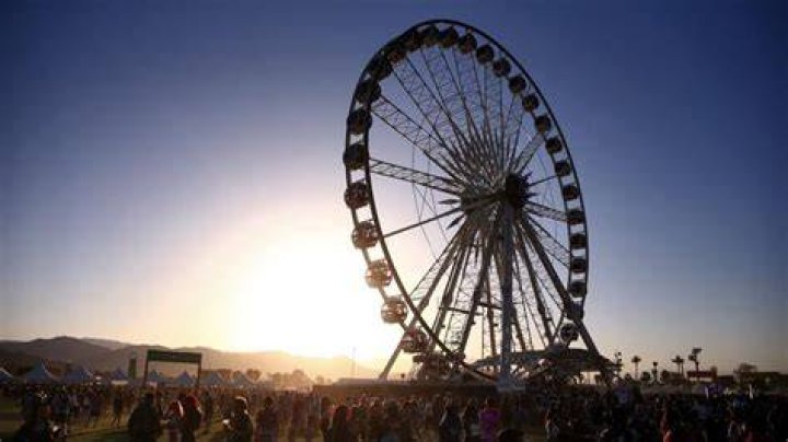 Coachella 2023: A Guide to the Deserts Trendiest Events