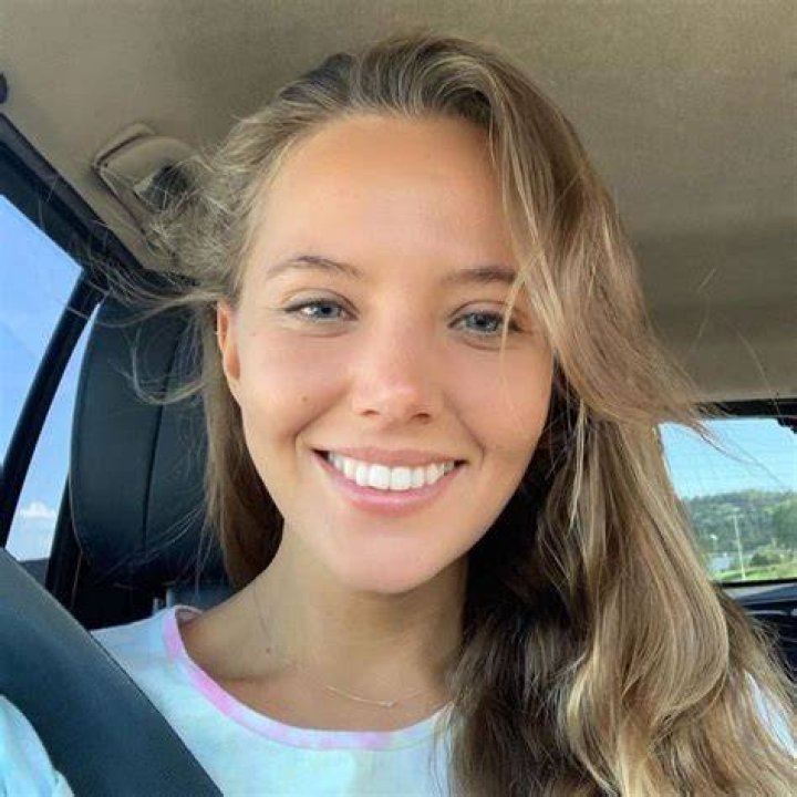Coco_koma Leaked Only Fans on Twitter and Reddit