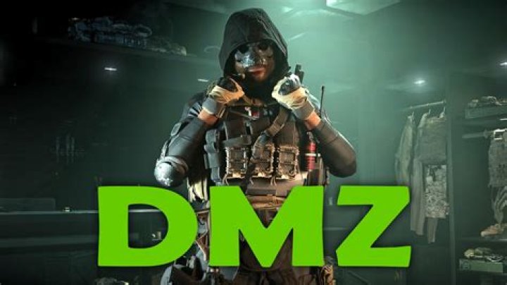 CoD Warzone 2 DMZ How To Get All Ashika Island Weapon Case Event