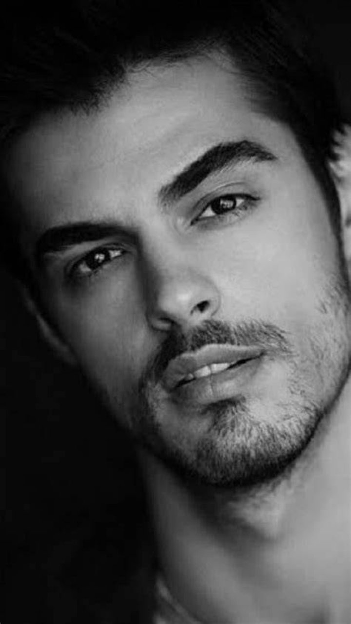 Cody_Christian Handsome Actors, Cute Actors, Handsome Men, Cody Allen