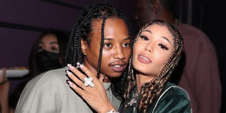 Coi Leray Boyfriend Name Revealed: Everything On Her Past Affairs, Ex-Boyfriends and Relationships