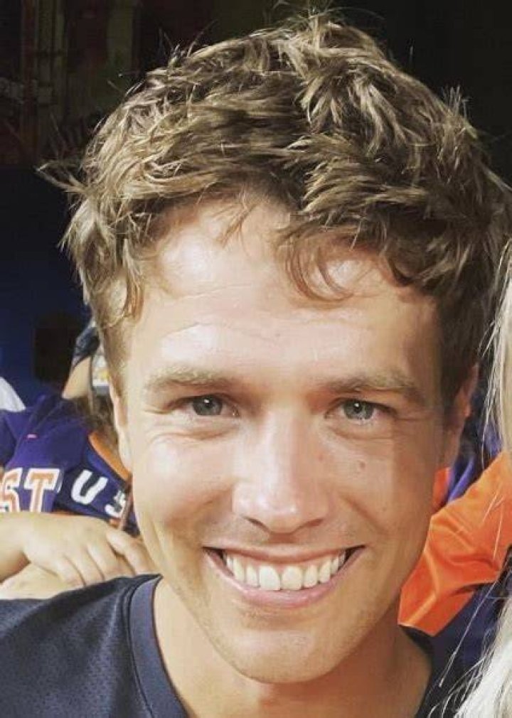 Colby Richards